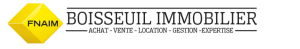 Boilleuil-Immobilier-logo-3