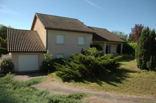 VENDU