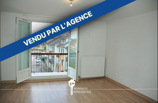 appartement Feytiat