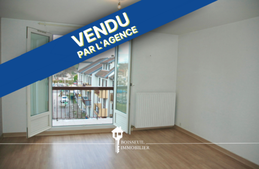 appartement Feytiat