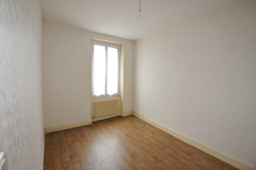 Appartement Type 3 Limoges, Secteur rue François Chénieux – Image 3