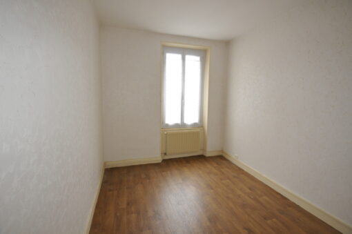 Appartement Type 3 Limoges, Secteur rue François Chénieux – Image 4