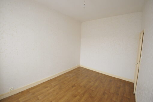 Appartement Type 3 Limoges, Secteur rue François Chénieux – Image 5