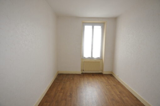 Appartement Type 3 Limoges, Secteur rue François Chénieux – Image 6