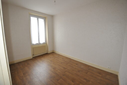 Appartement Type 3 Limoges, Secteur rue François Chénieux – Image 7
