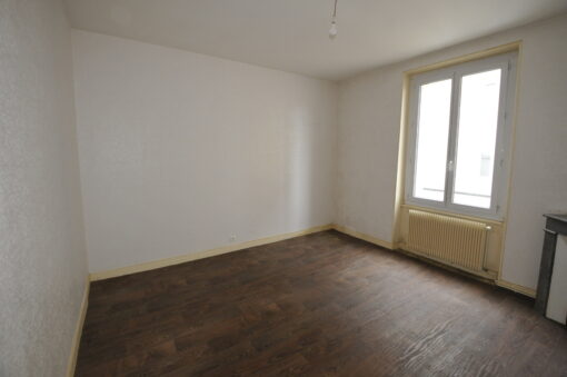 Appartement Type 3 Limoges, Secteur rue François Chénieux – Image 11