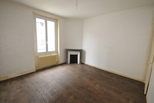 Appartement Type 3 Limoges, Secteur rue François Chénieux – Image 12