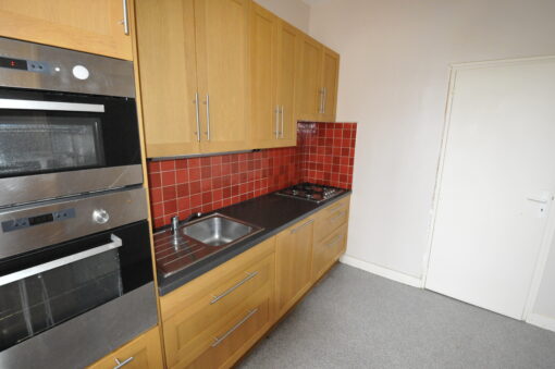 Appartement Type 3 Limoges, Secteur rue François Chénieux – Image 23