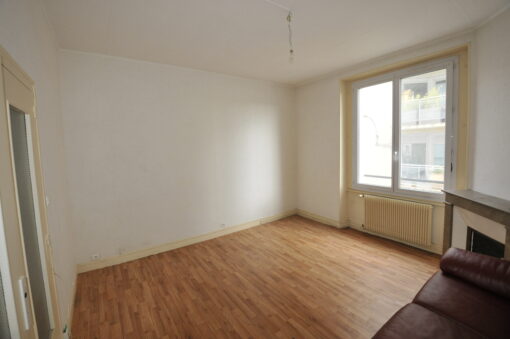 Appartement Type 3 Limoges, Secteur rue François Chénieux – Image 27
