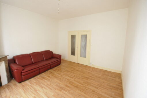 Appartement Type 3 Limoges, Secteur rue François Chénieux – Image 29