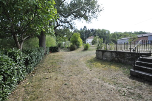 Grande maison en pierre avec grange proche Le VIGEN – Image 16