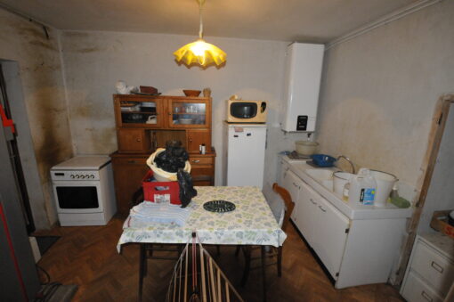 Grande maison en pierre avec grange proche Le VIGEN – Image 30