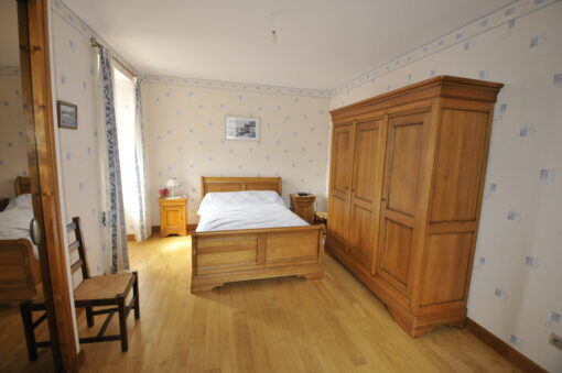 Grande maison en pierre avec grange proche Le VIGEN – Image 34