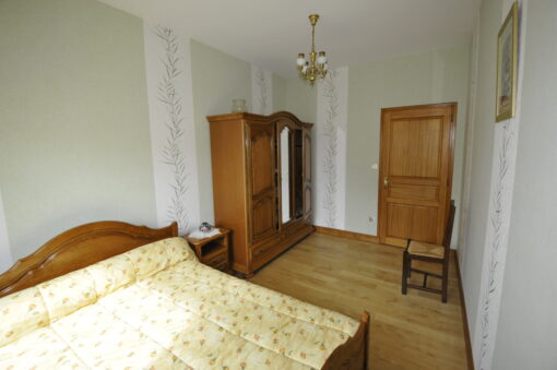Grande maison en pierre avec grange proche Le VIGEN – Image 44