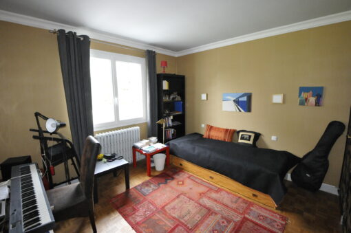 Maison avec Sous sol sur Feytiat sur Grand Terrain – Image 18