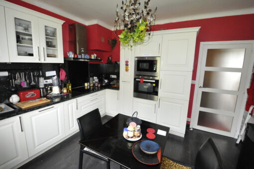 Maison avec Sous sol sur Feytiat sur Grand Terrain – Image 25