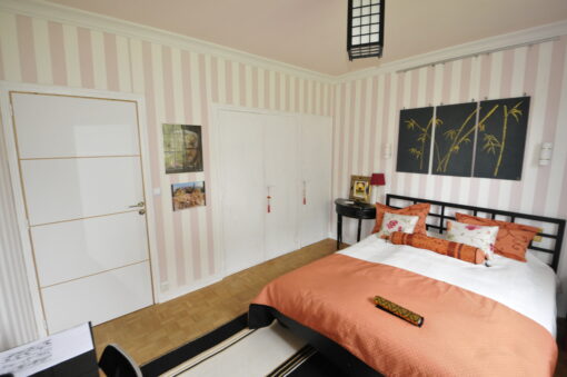 Maison avec Sous sol sur Feytiat sur Grand Terrain – Image 30