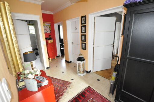 Maison avec Sous sol sur Feytiat sur Grand Terrain – Image 32