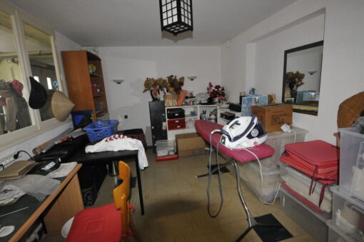 Maison avec Sous sol sur Feytiat sur Grand Terrain – Image 43