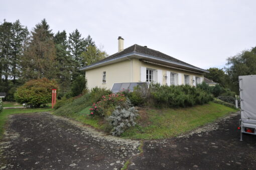 Maison avec Sous sol sur Feytiat sur Grand Terrain – Image 5