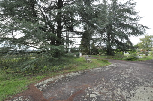 Maison avec Sous sol sur Feytiat sur Grand Terrain – Image 15