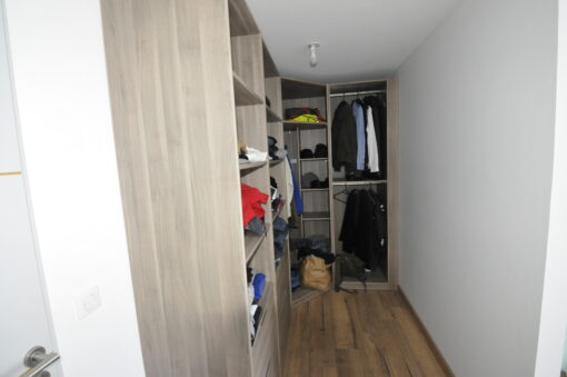Propriété en Pierre avec Dépendances sur St paul – Image 28