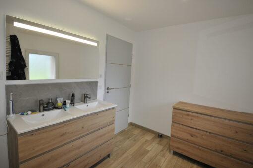 Propriété en Pierre avec Dépendances sur St paul – Image 32