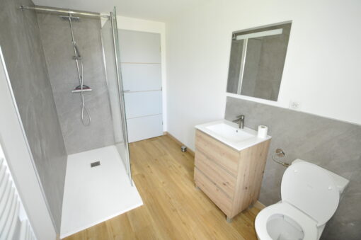 Propriété en Pierre avec Dépendances sur St paul – Image 38