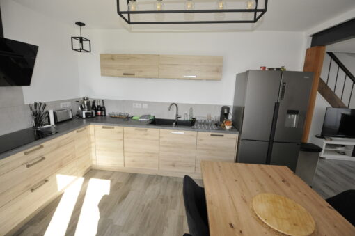 Propriété en Pierre avec Dépendances sur St paul – Image 40