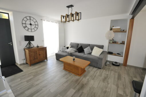 Propriété en Pierre avec Dépendances sur St paul – Image 44