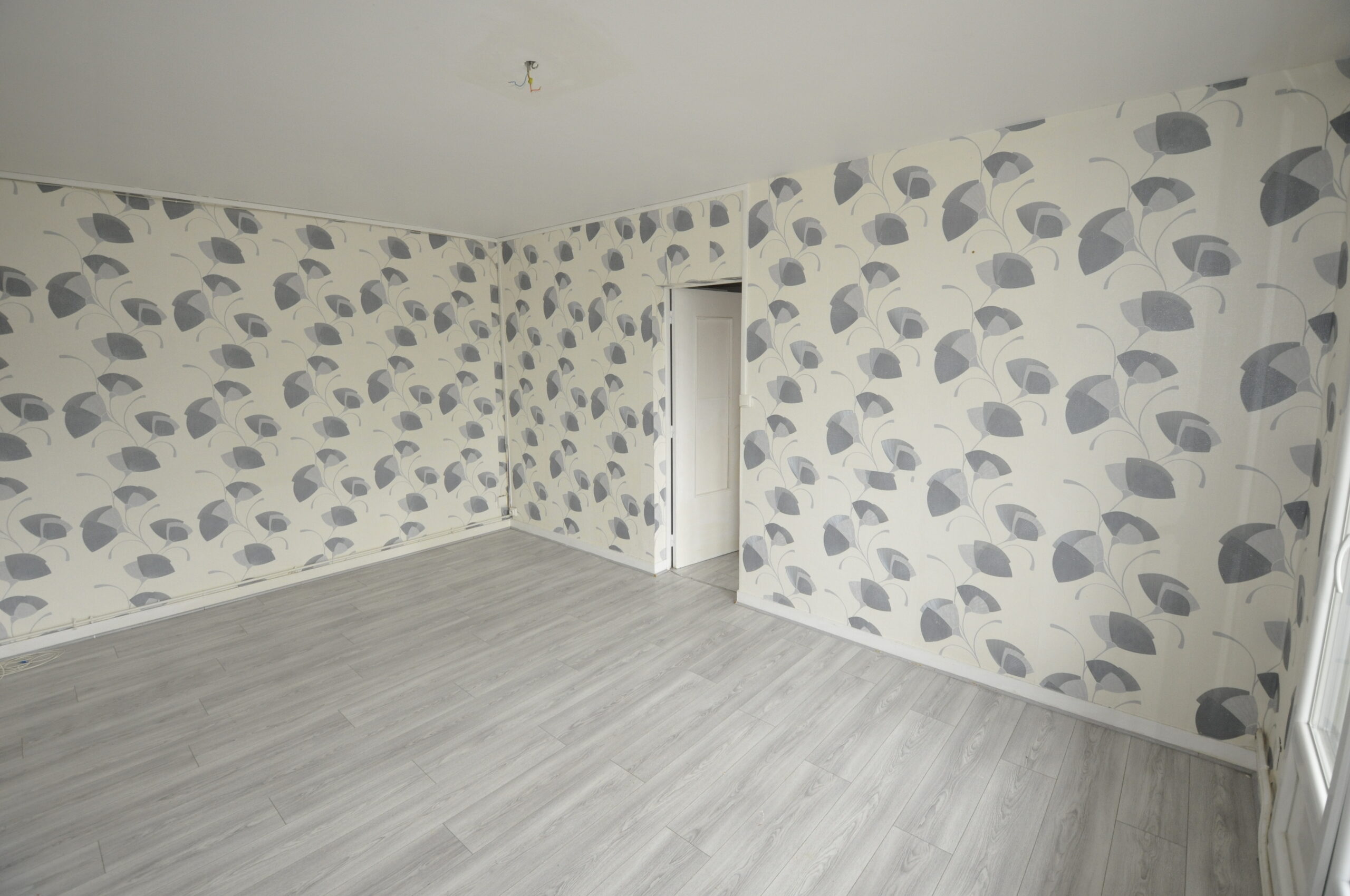 Appartement T3 Rue de Toulouse Limoges, proche Chénieux – Image 5