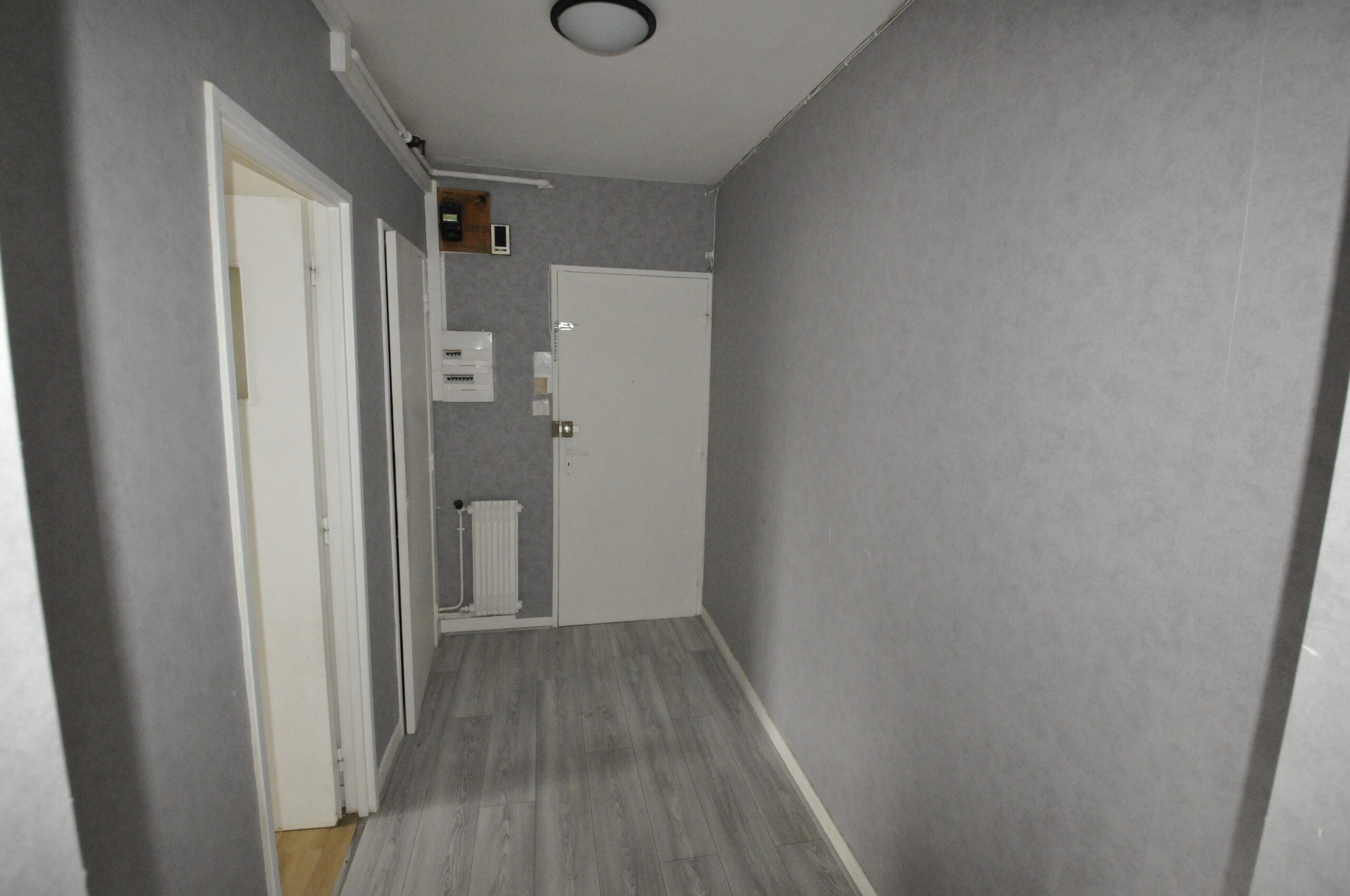 Appartement T3 Rue de Toulouse Limoges, proche Chénieux – Image 7