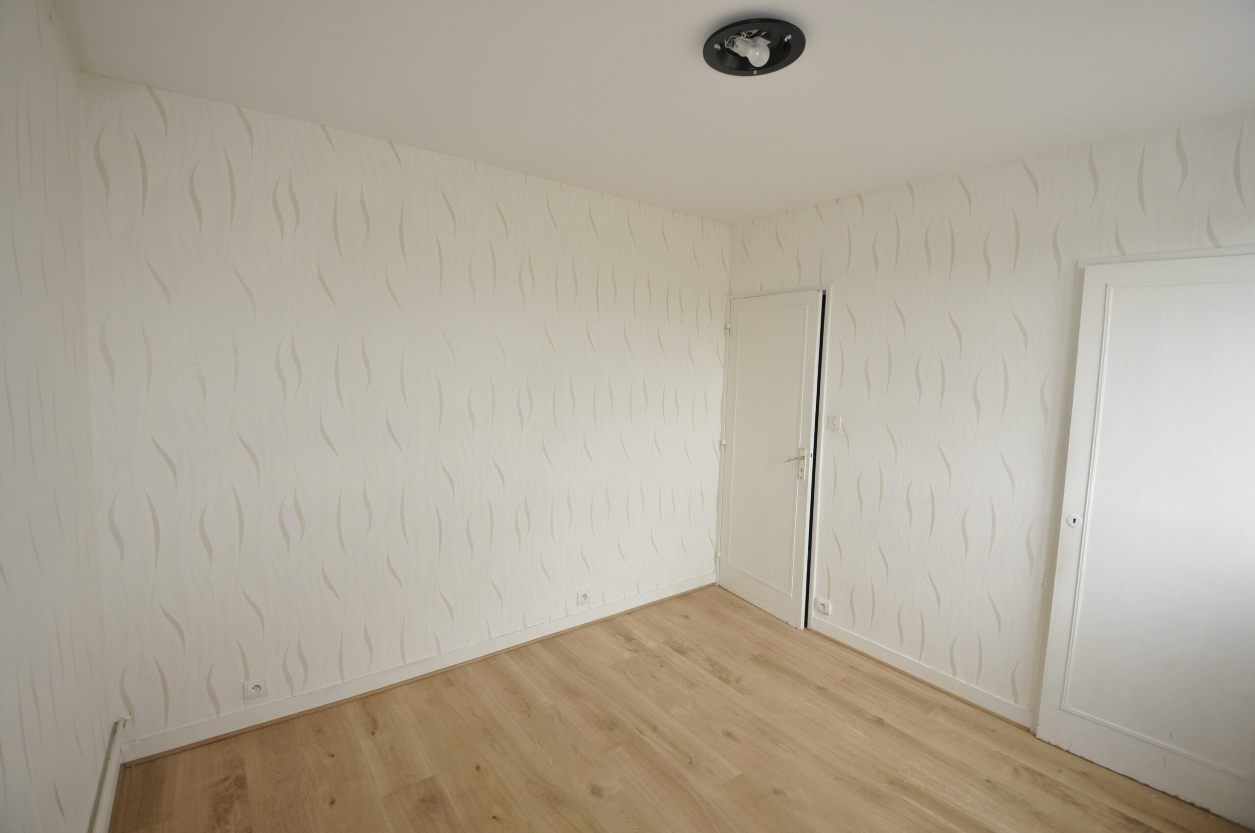 Appartement T3 Rue de Toulouse Limoges, proche Chénieux – Image 13