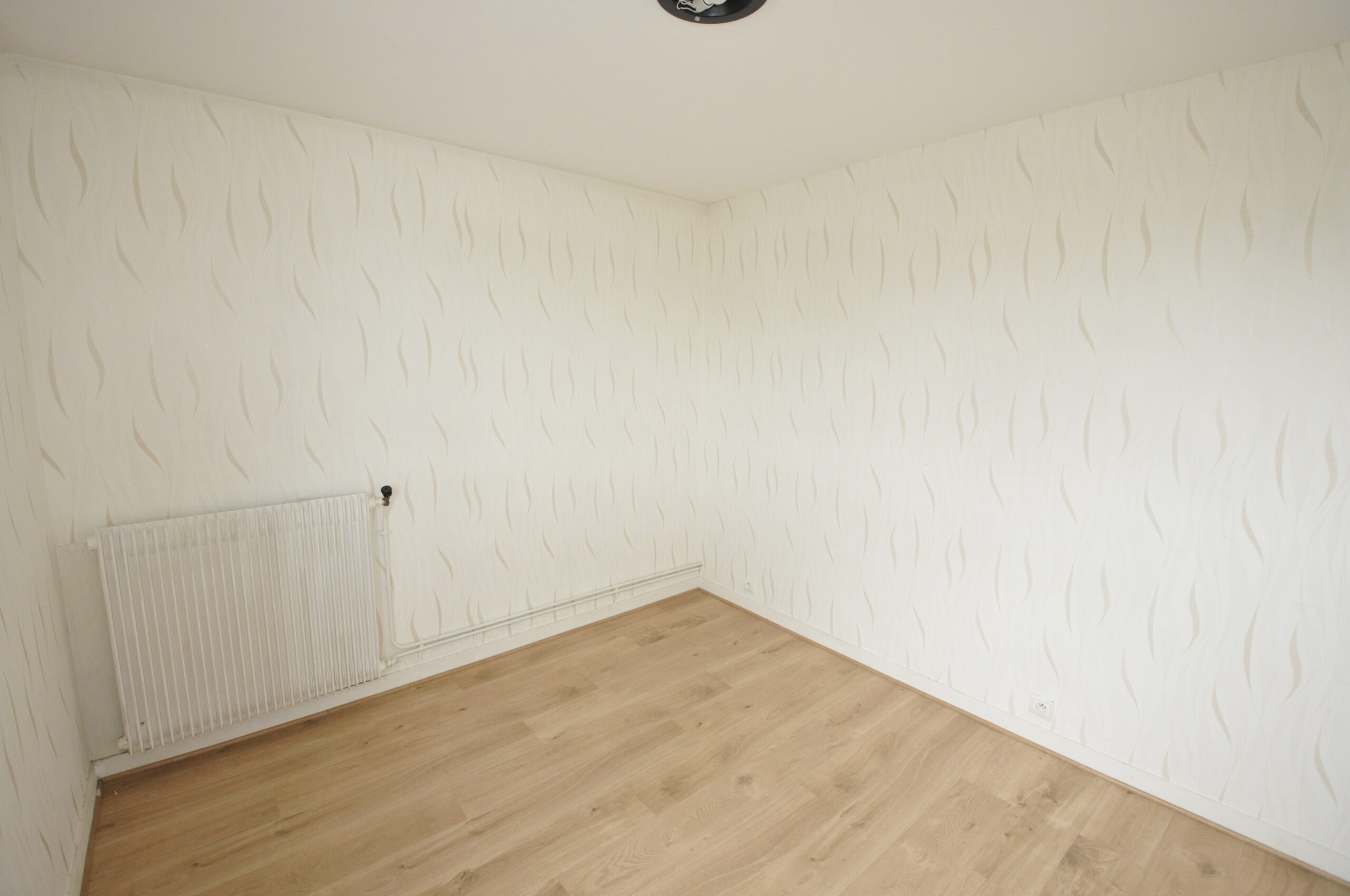 Appartement T3 Rue de Toulouse Limoges, proche Chénieux – Image 14