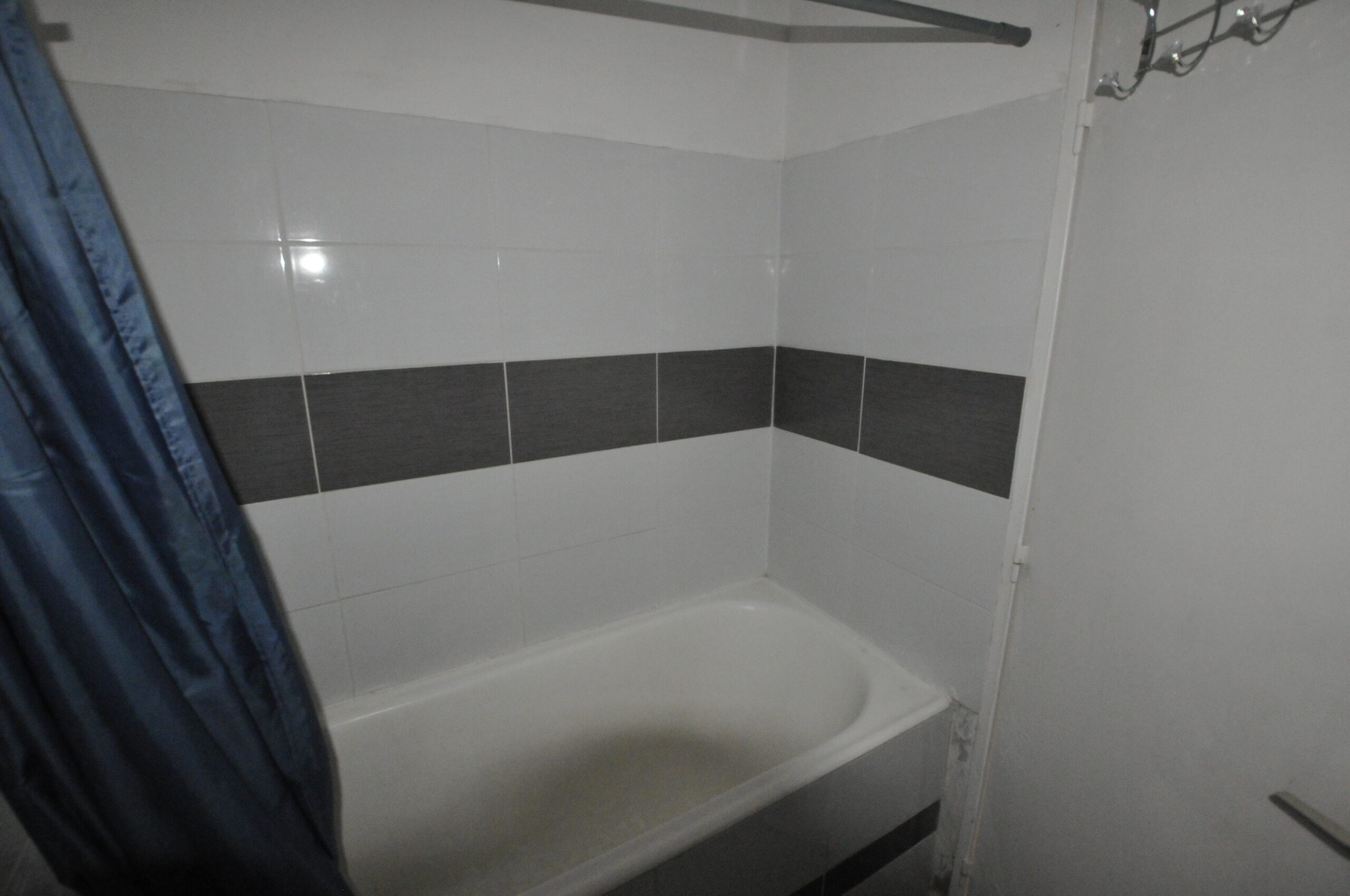 Appartement T3 Rue de Toulouse Limoges, proche Chénieux – Image 16