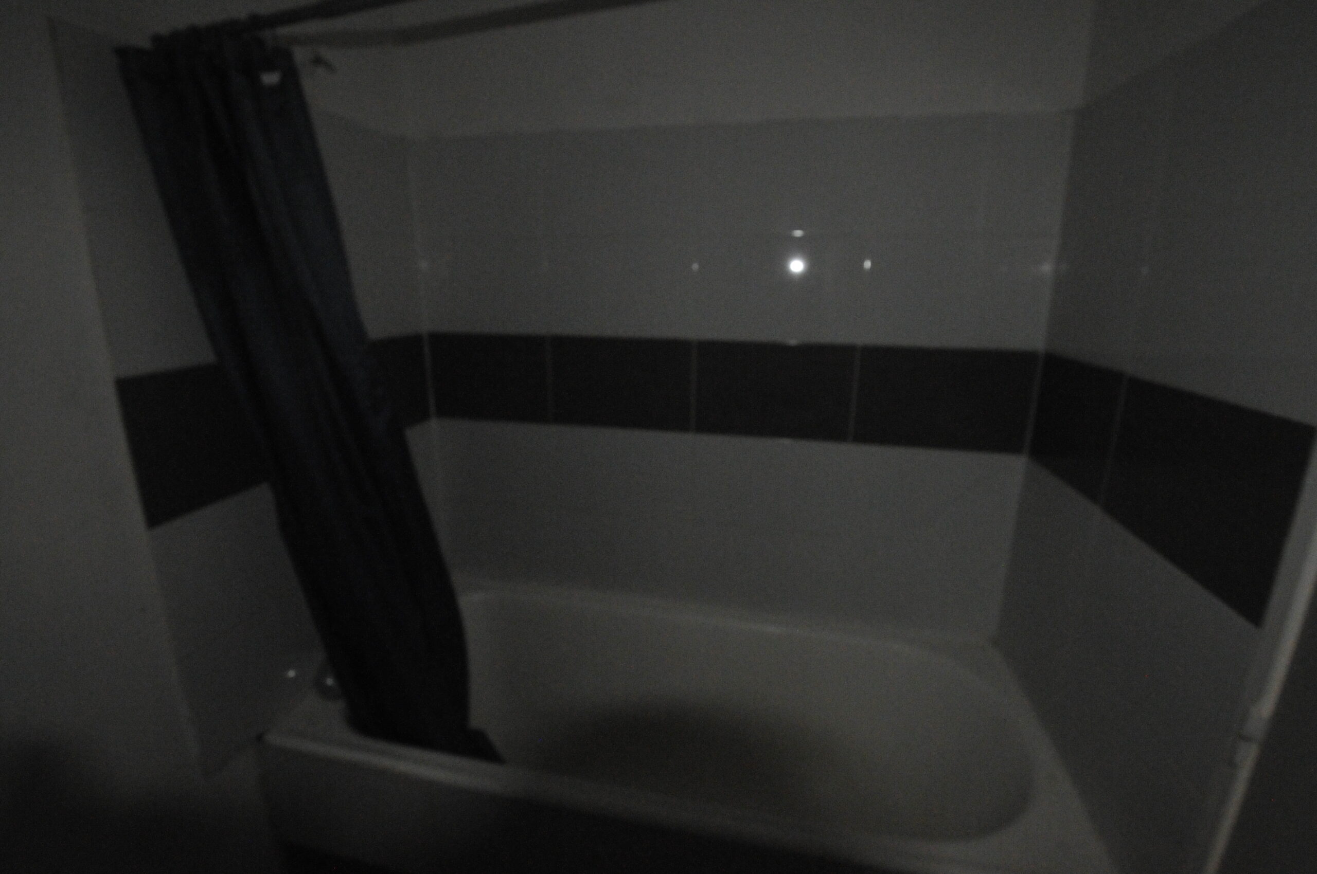 Appartement T3 Rue de Toulouse Limoges, proche Chénieux – Image 21