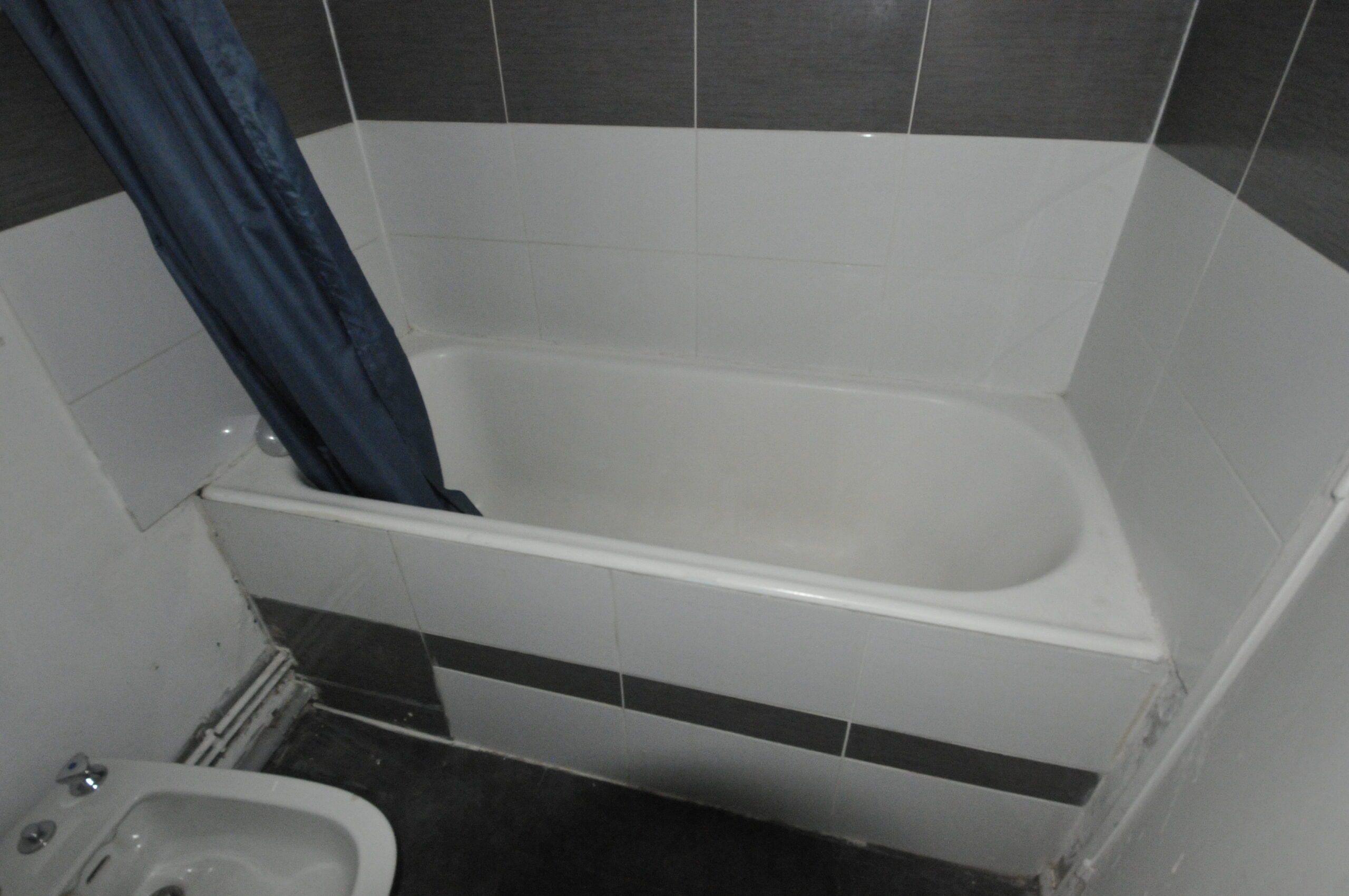 Appartement T3 Rue de Toulouse Limoges, proche Chénieux – Image 22