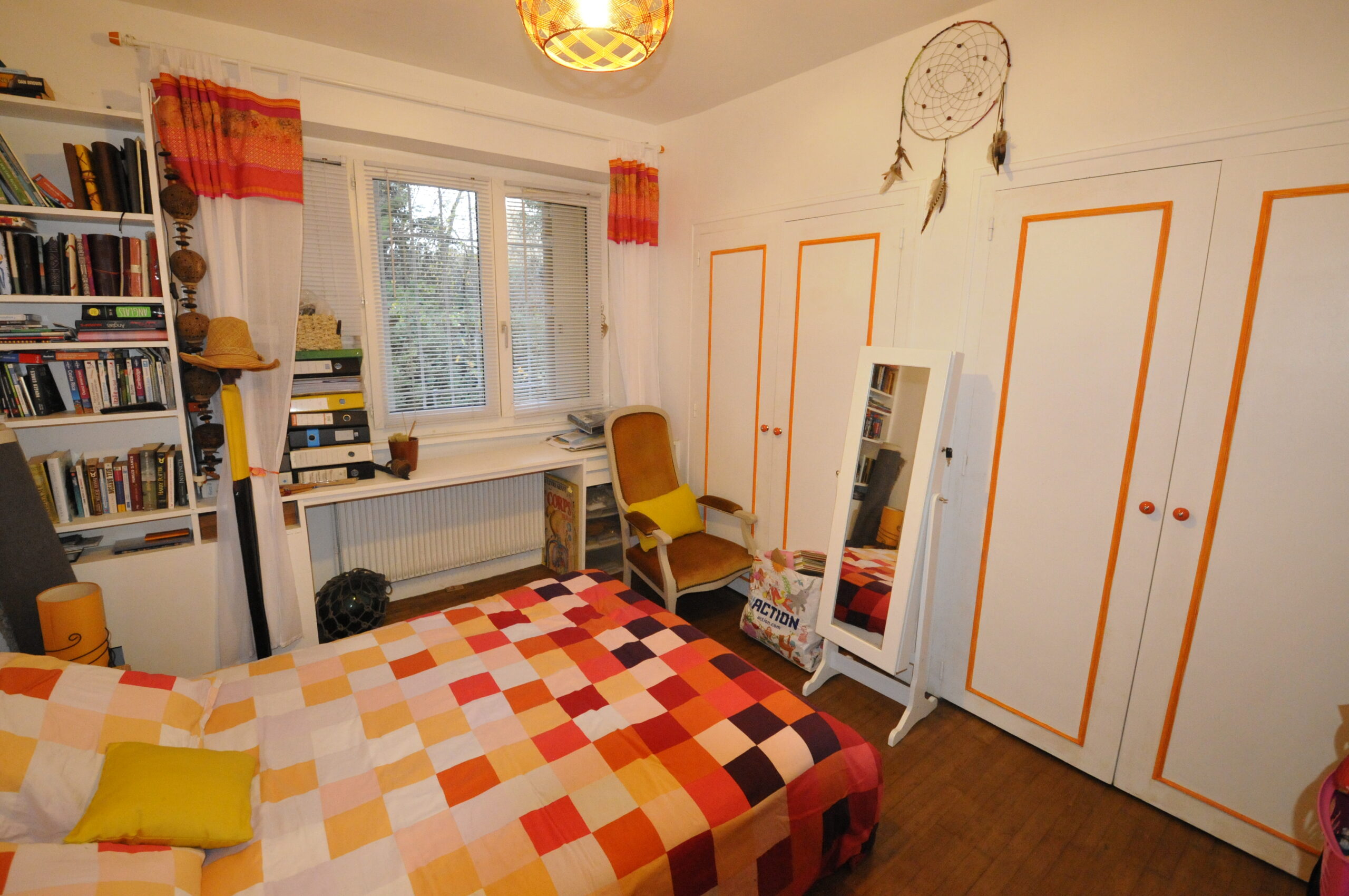 Longère en Pierre sur Grand Terrain proche Pierre Buffière – Image 43