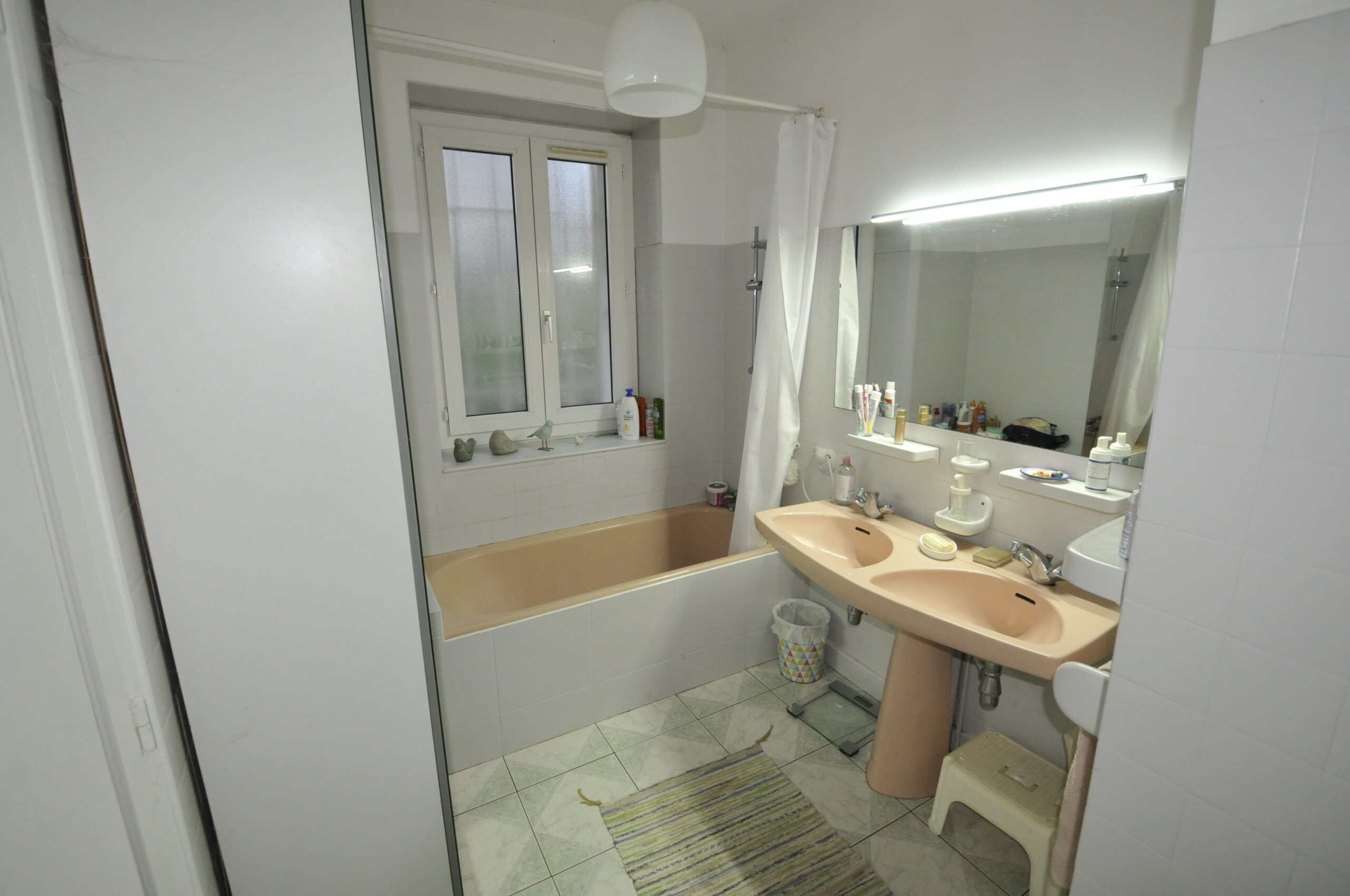 Longère en Pierre sur Grand Terrain proche Pierre Buffière – Image 48