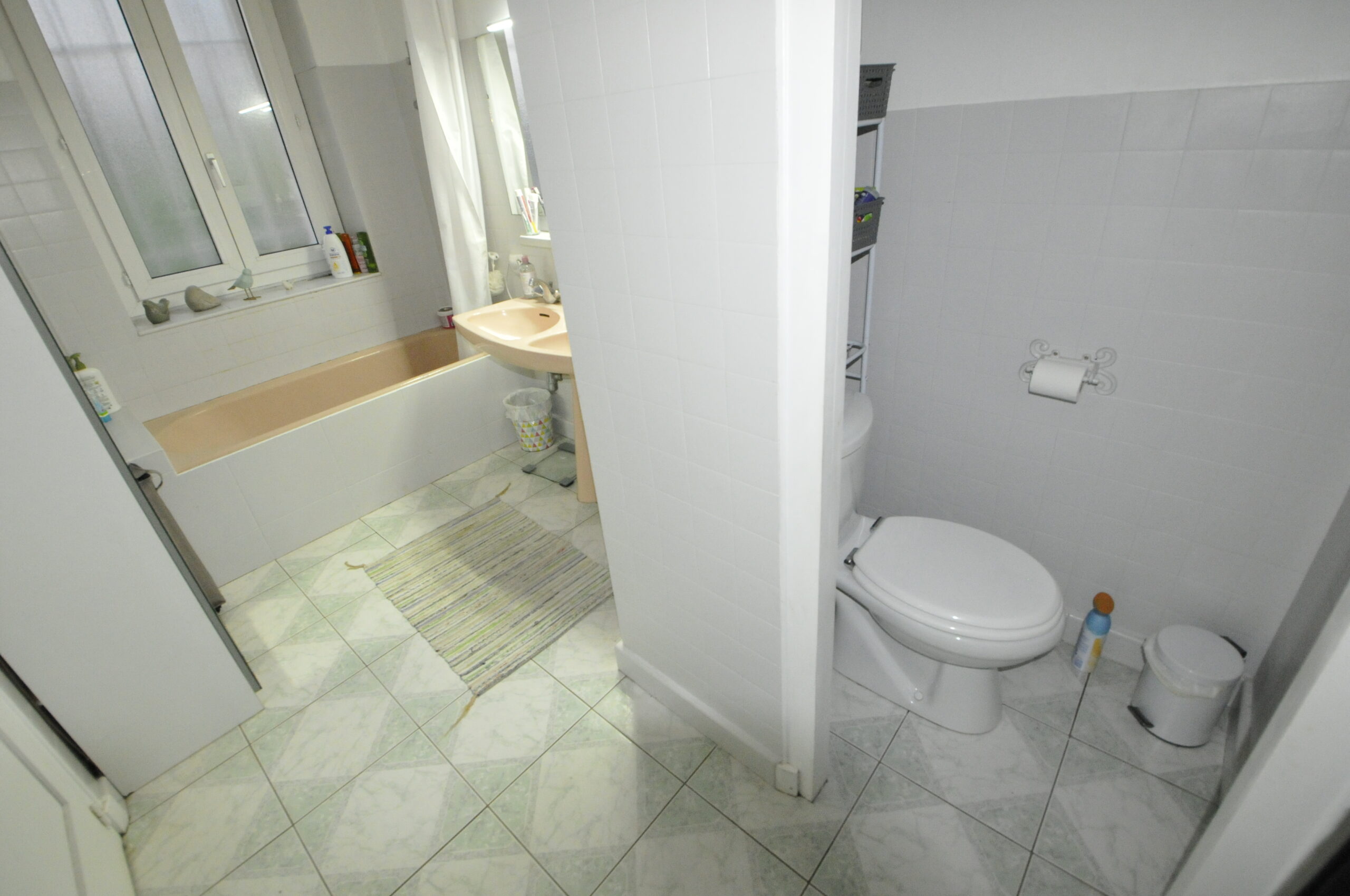 Longère en Pierre sur Grand Terrain proche Pierre Buffière – Image 49