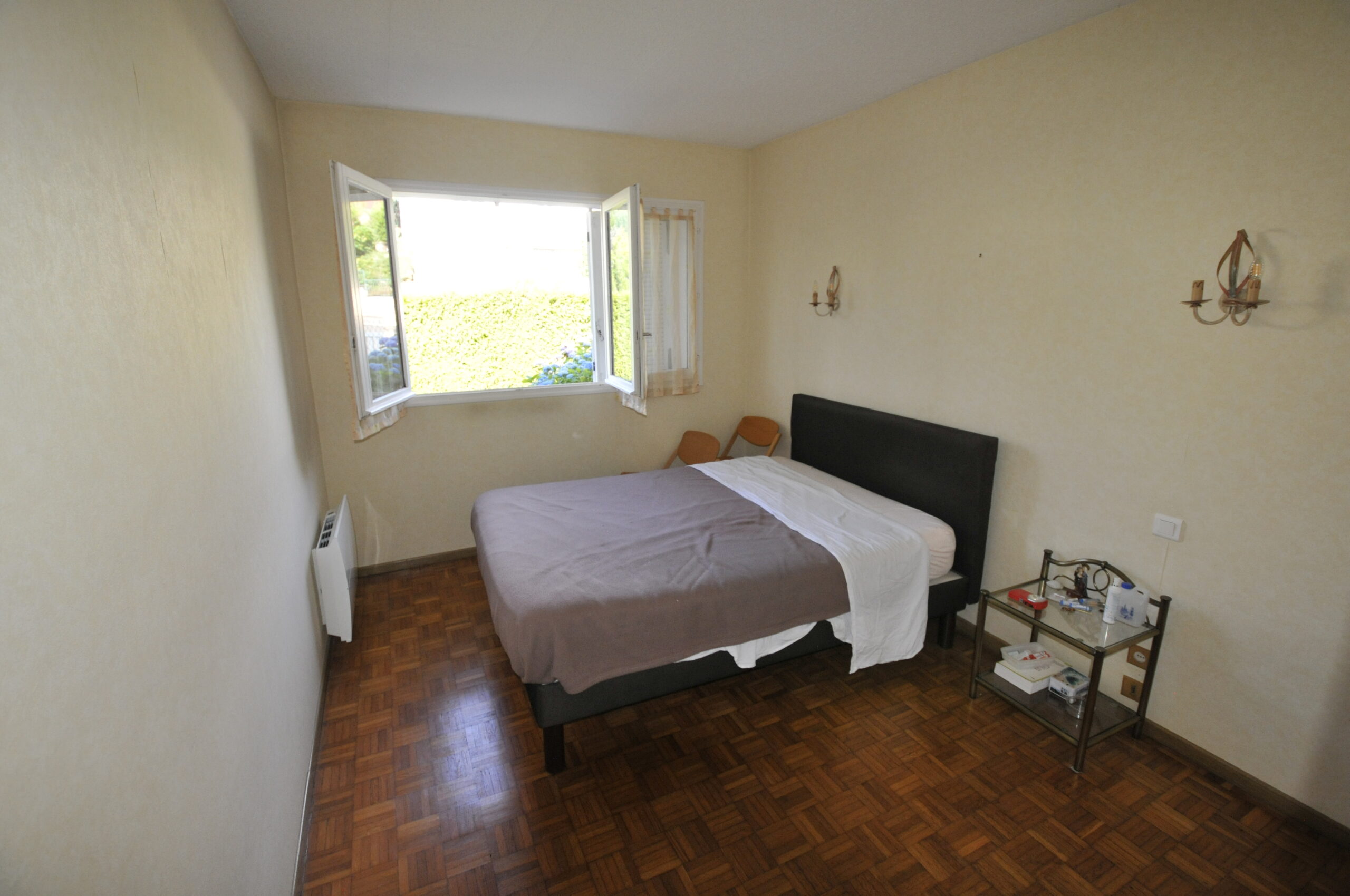 Maison à Louer 115 m² habitable Condat Sur Vienne, au calme – Image 26