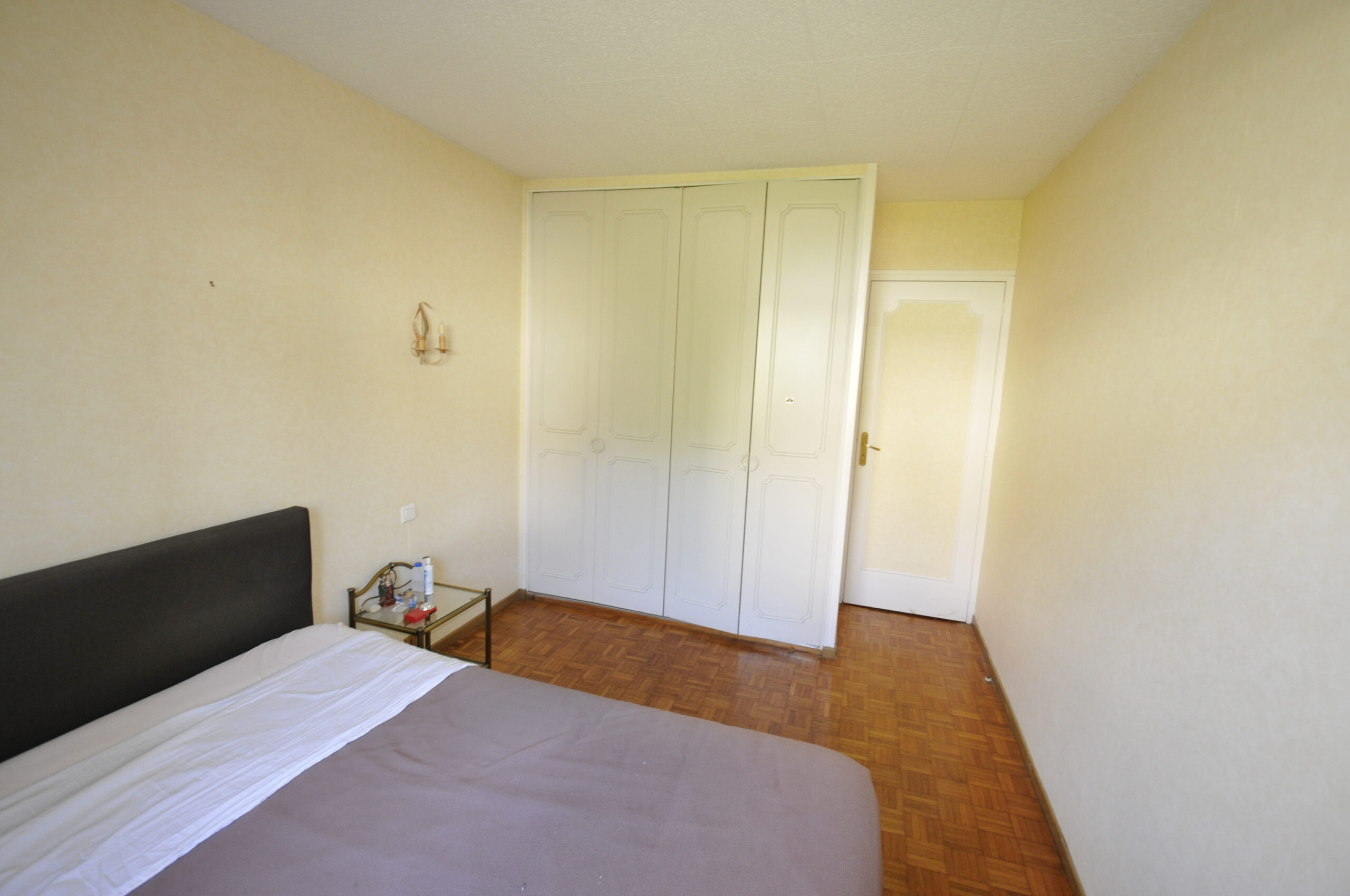 Maison à Louer 115 m² habitable Condat Sur Vienne, au calme – Image 27