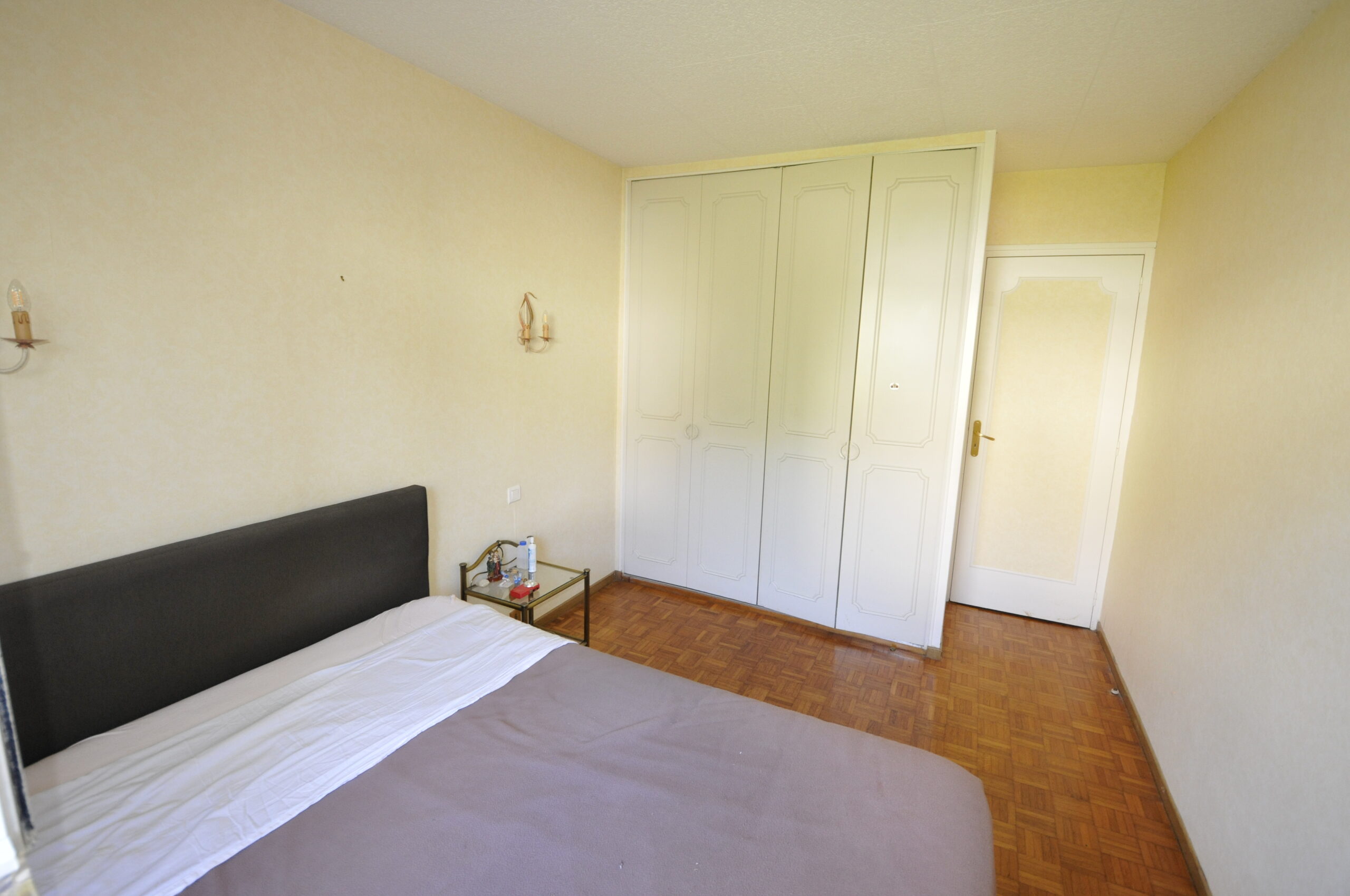 Maison à Louer 115 m² habitable Condat Sur Vienne, au calme – Image 28