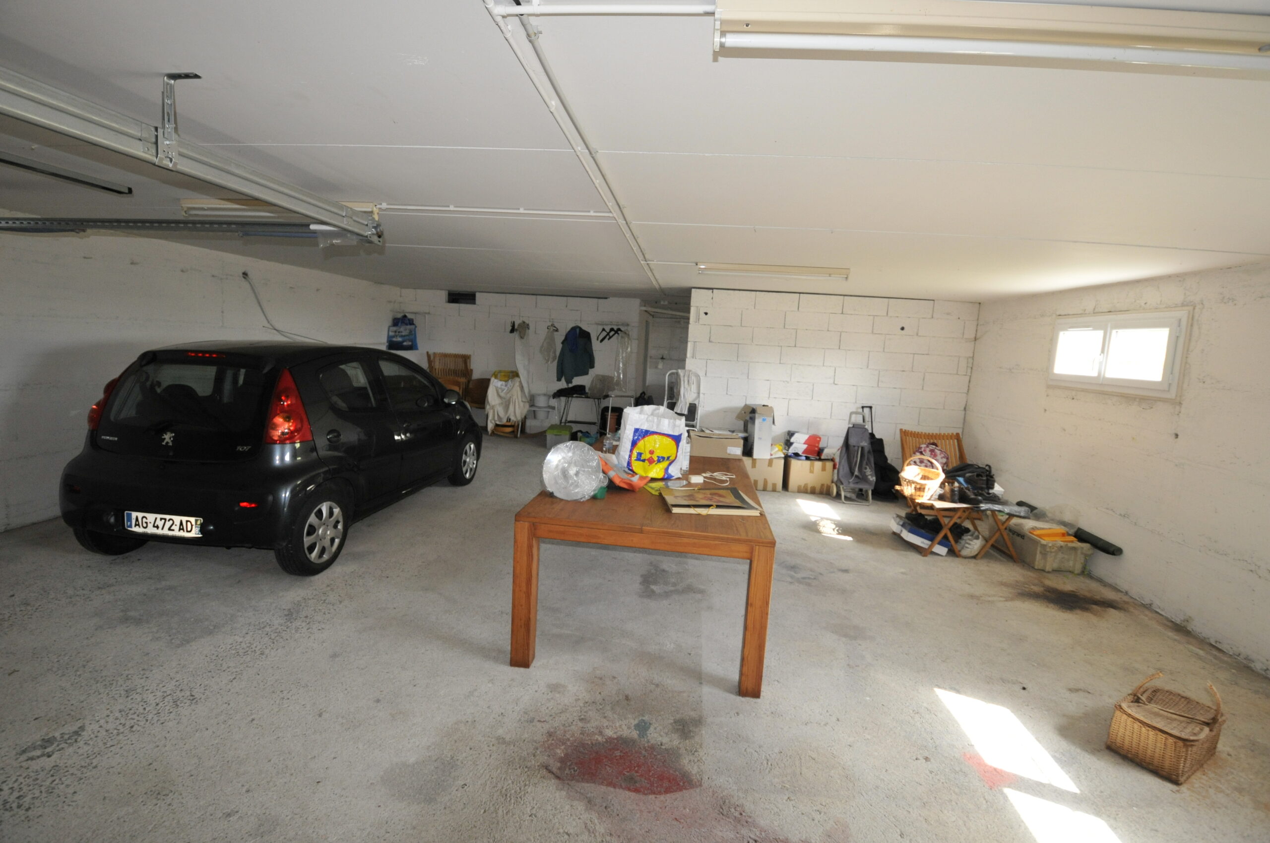 Maison à Louer 115 m² habitable Condat Sur Vienne, au calme – Image 33