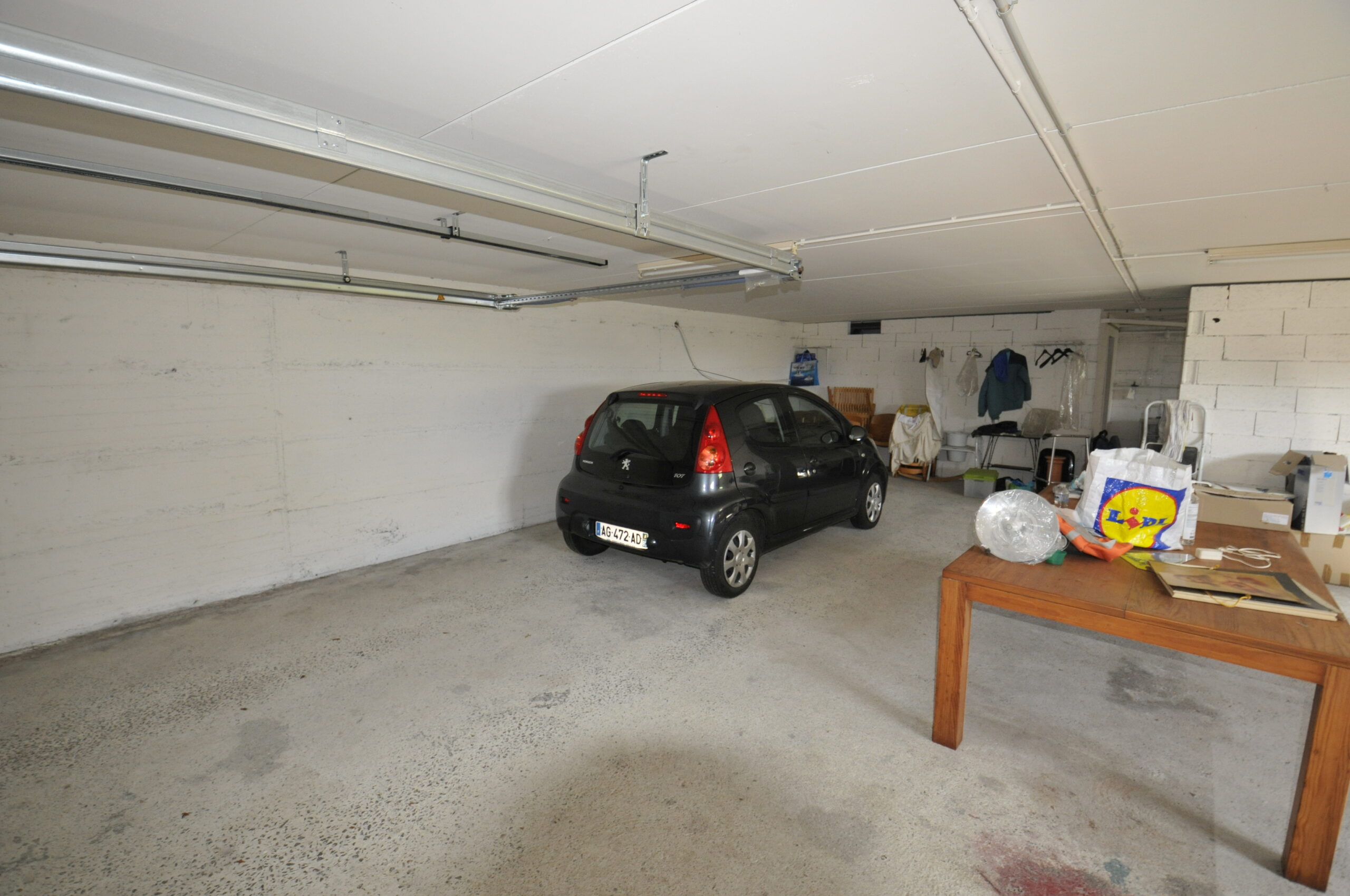 Maison à Louer 115 m² habitable Condat Sur Vienne, au calme – Image 34