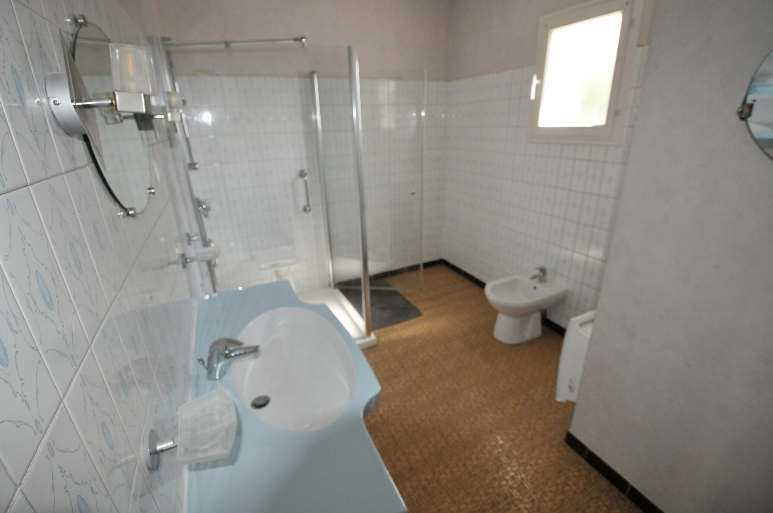 Maison à Louer 115 m² habitable Condat Sur Vienne, au calme – Image 37