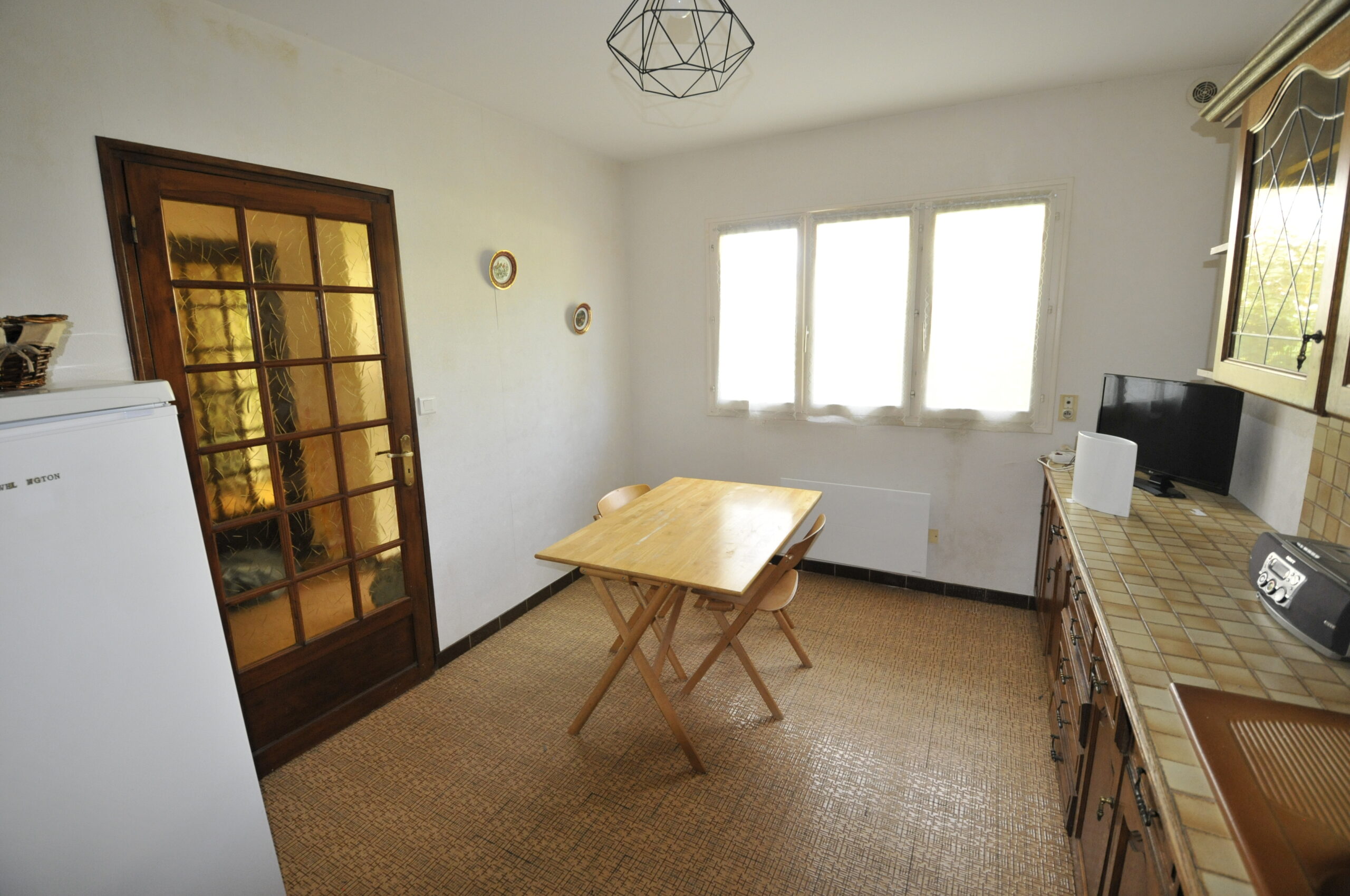 Maison à Louer 115 m² habitable Condat Sur Vienne, au calme – Image 41